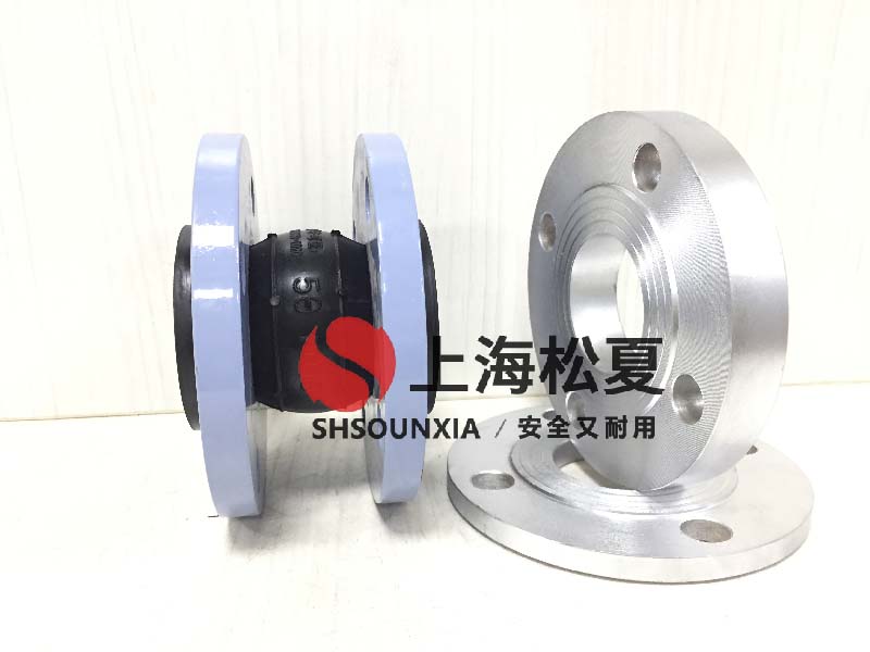 大型三坐標(biāo)測量儀薄膜式隔振器