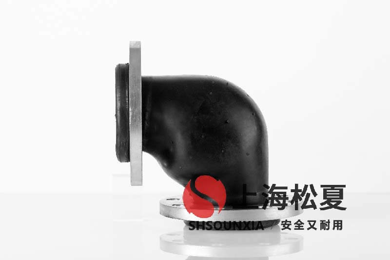 三坐標懸臂測量機橡膠空氣彈簧